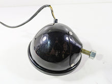 Load image into Gallery viewer, 2009 Harley XR1200 Sportster Headlight Head Light Lamp Lens 69698-07A | Mototech271
