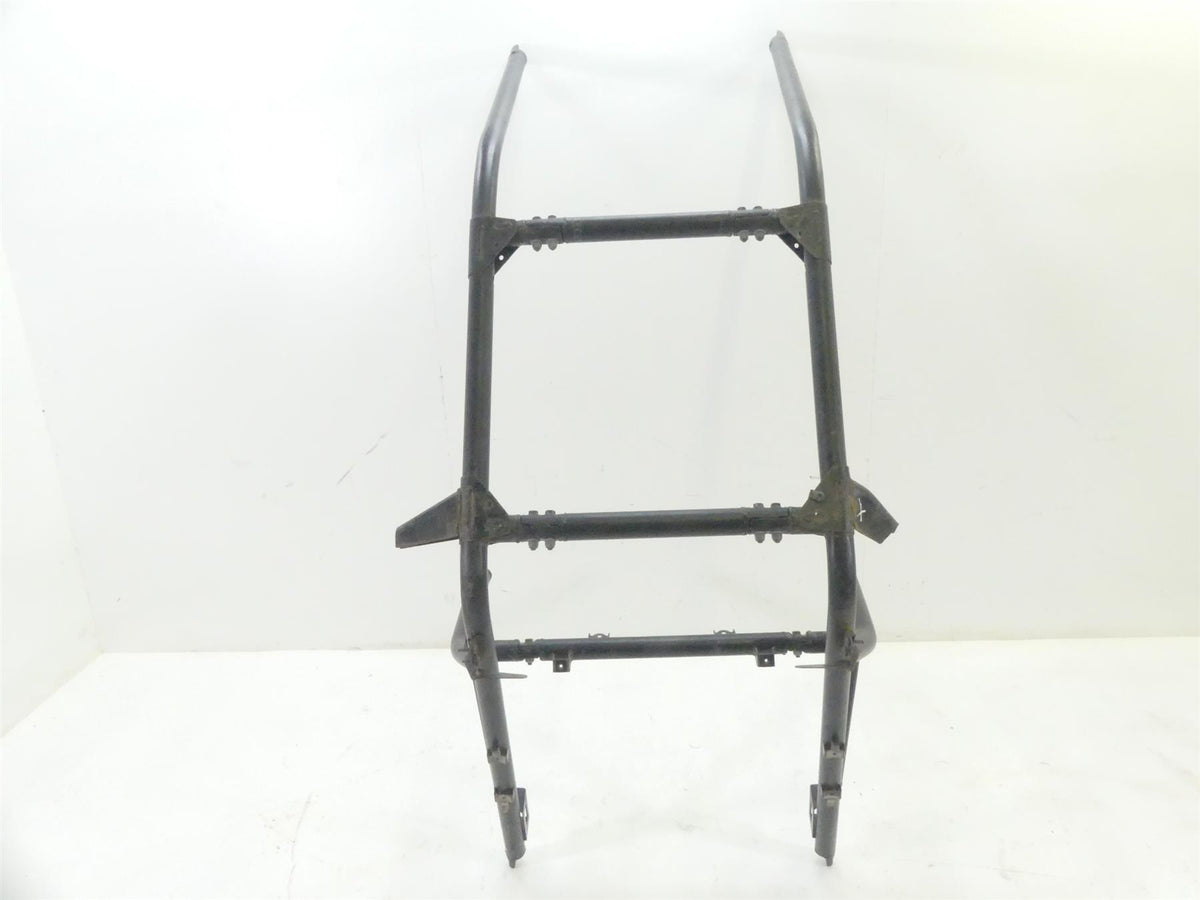 2018 Polaris RZR1000 RS1 Bent Roll Over Cage Bar Guard Frame 1023178 1023179 {{ shop.shopifyCountryName }} - Mototech271