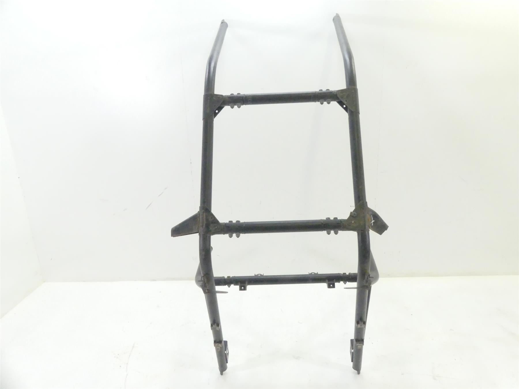 2018 Polaris RZR1000 RS1 Bent Roll Over Cage Bar Guard Frame 1023178 1023179 {{ shop.shopifyCountryName }} - Mototech271
