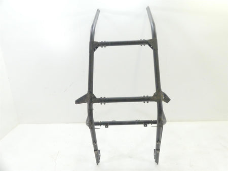 2018 Polaris RZR1000 RS1 Bent Roll Over Cage Bar Guard Frame 1023178 1023179 {{ shop.shopifyCountryName }} - Mototech271