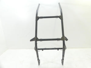 2018 Polaris RZR1000 RS1 Bent Roll Over Cage Bar Guard Frame 1023178 1023179 | Mototech271