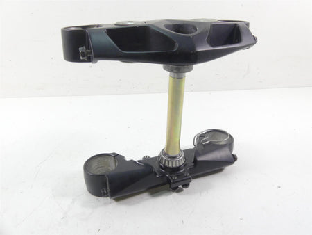 2013 Victory Cross Country Upper Lower Triple Tree Set 1823697 5136369 5136370 {{ shop.shopifyCountryName }} - Mototech271