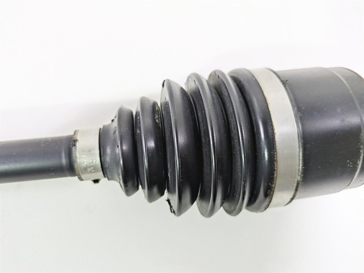 2021 CFMoto Zforce 950 Sport Right Front Cv Drive Axle Shaft READ 5BYA-270200 {{ shop.shopifyCountryName }} - Mototech271