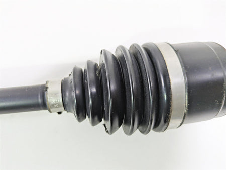 2021 CFMoto Zforce 950 Sport Right Front Cv Drive Axle Shaft READ 5BYA-270200 {{ shop.shopifyCountryName }} - Mototech271