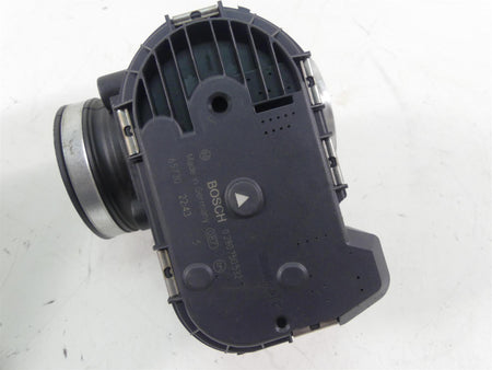 2017 Can Am Maverick X3 XDS Turbo R Throttle Body Fuel Injection 420893147 {{ shop.shopifyCountryName }} - Mototech271