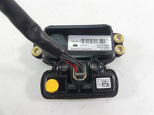 Load image into Gallery viewer, 2021 Harley Softail FXBBS 114 Street Bob Speedometer Gauges 758 miles 70900651A | Mototech271
