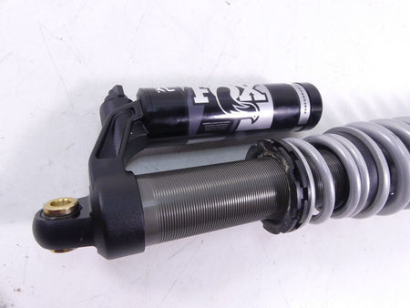 2019 Honda Talon SXS1000 S2X Rear Left Fox Performance Shock 52500-HL6-A01 {{ shop.shopifyCountryName }} - Mototech271