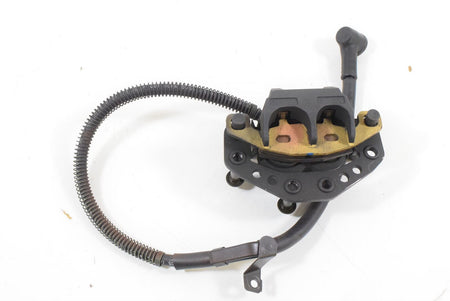 2006 Kawasaki EX250R EX250 R Ninja Front Brake Caliper Pads Line 43080-5013-DJ {{ shop.shopifyCountryName }} - Mototech271