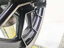 Load image into Gallery viewer, 1996 Harley Touring FLHTCUI Electra Glide 16x3 Rear Wheel Rim 10 Spoke 43402-87A
