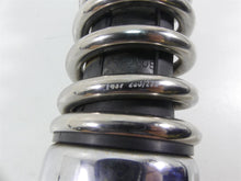 Load image into Gallery viewer, 1993 Harley Dyna FXDL Low Rider Rear 11&quot; Damper Shock Suspension Set

