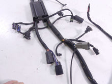 Load image into Gallery viewer, 2002 Harley FLSTCI Softail Heritage Main Wiring Harness Loom - No Cuts 70431-01 | Mototech271
