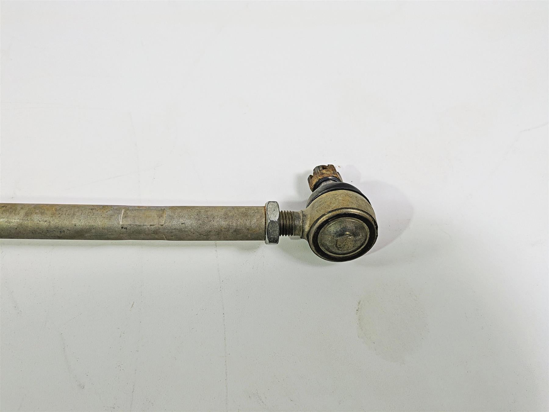 2021 CFMoto Zforce 950 Sport Rack & Pinion Steering Set 5BY0-104060 {{ shop.shopifyCountryName }} - Mototech271