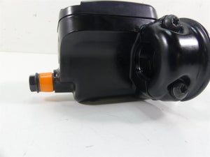 2016 Harley Touring FLHR Road King  Front Brembo Brake Master Cylinder 44551-08F | Mototech271