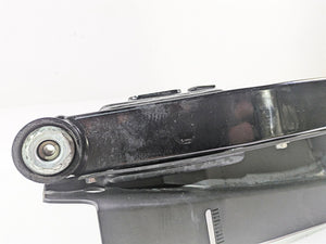 2016 Harley FXDF Dyna Fat Bob Rear Swingarm & Belt Guards 47820-10