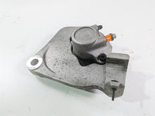 Load image into Gallery viewer, 1999 Harley Touring FLHTCUI E-Glide Rear Brake Caliper &amp; Bracket 44050-87
