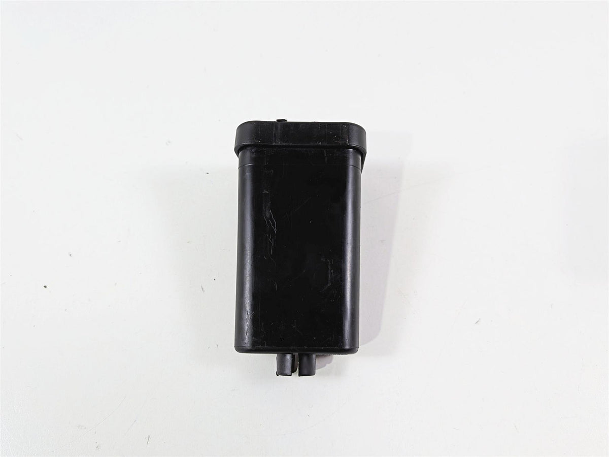 2006 Harley Davidson Dyna FXDBI Street Bob Tsm Turn Signal Module 68921-01D {{ shop.shopifyCountryName }} - Mototech271