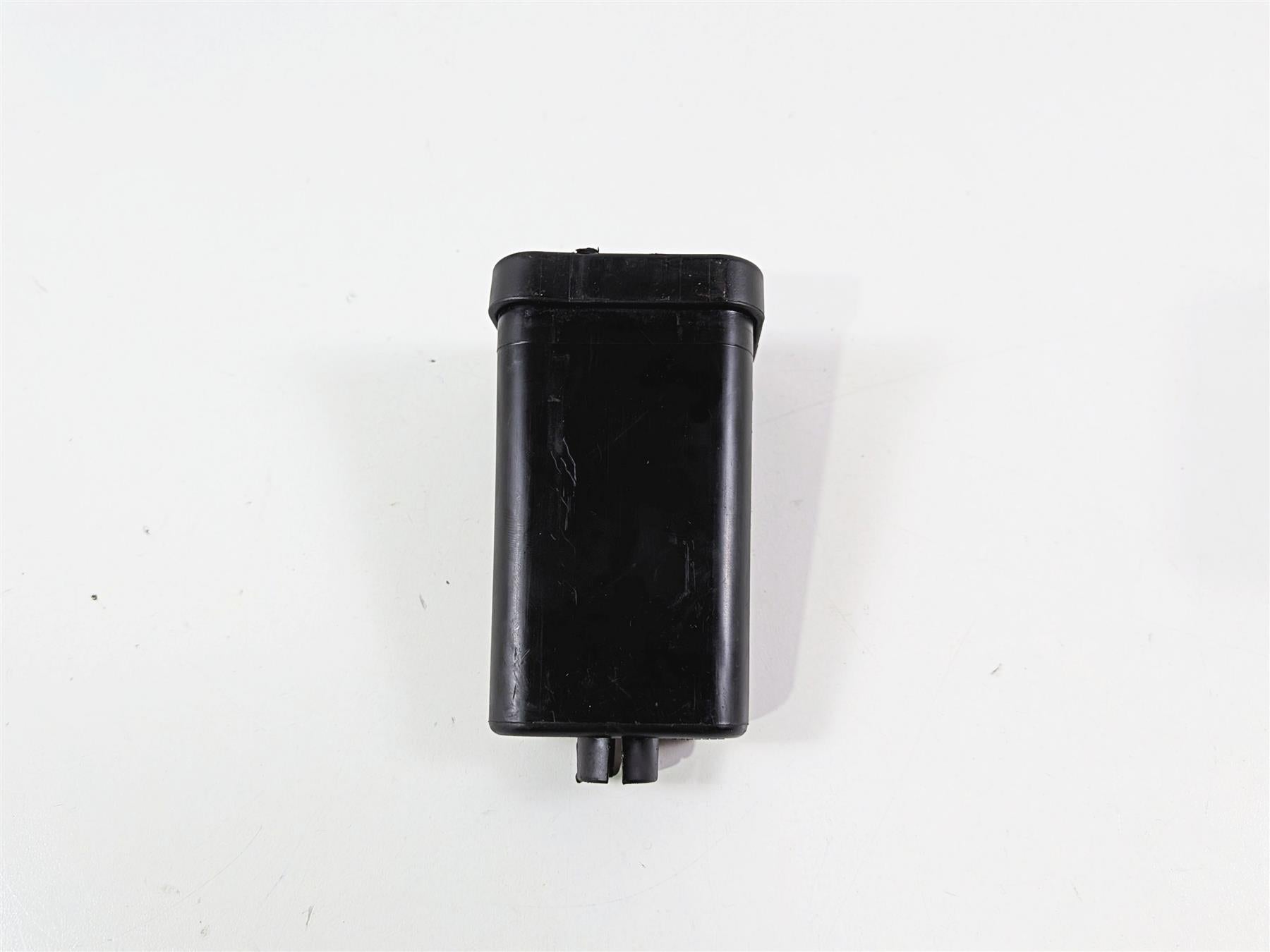 2006 Harley Davidson Dyna FXDBI Street Bob Tsm Turn Signal Module 68921-01D {{ shop.shopifyCountryName }} - Mototech271