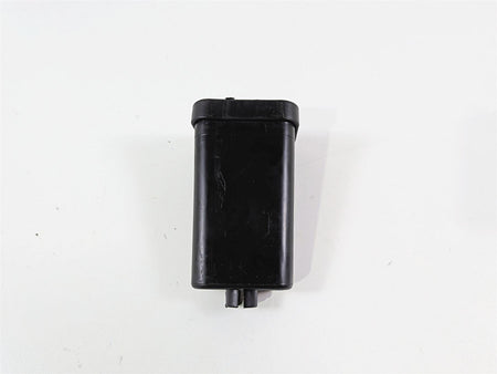 2006 Harley Davidson Dyna FXDBI Street Bob Tsm Turn Signal Module 68921-01D {{ shop.shopifyCountryName }} - Mototech271