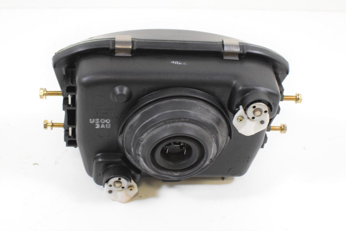 2006 Kawasaki EX250R EX250 R Ninja Headlight Head Light Lamp Lens NICE 23007-137 {{ shop.shopifyCountryName }} - Mototech271