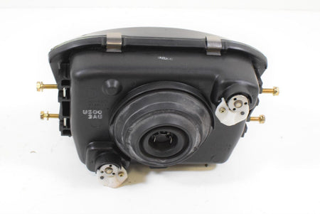 2006 Kawasaki EX250R EX250 R Ninja Headlight Head Light Lamp Lens NICE 23007-137 {{ shop.shopifyCountryName }} - Mototech271