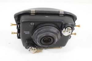 2006 Kawasaki EX250R EX250 R Ninja Headlight Head Light Lamp Lens NICE 23007-137 | Mototech271