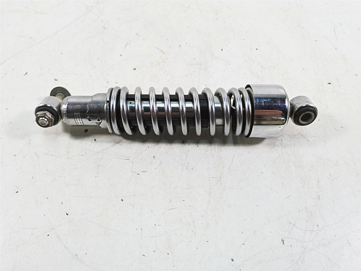 2007 Harley Sportster XL1200 C Rear Shock Absorber Damper 11 3/4" 54568-04 {{ shop.shopifyCountryName }} - Mototech271