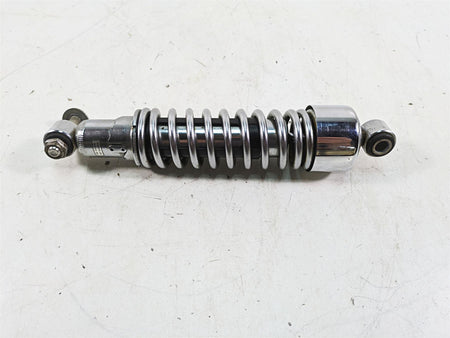 2007 Harley Sportster XL1200 C Rear Shock Absorber Damper 11 3/4" 54568-04 {{ shop.shopifyCountryName }} - Mototech271