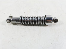 Load image into Gallery viewer, 2007 Harley Sportster XL1200 C Rear Shock Absorber Damper 11 3/4&quot; 54568-04
