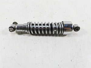 2007 Harley Sportster XL1200 C Rear Shock Absorber Damper 11 3/4" 54568-04