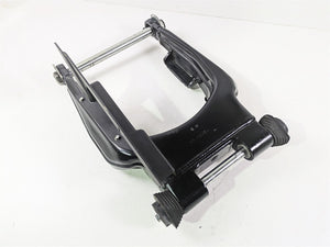 2021 Harley Touring FLTRX Road Glide Rear Swingarm & Axle Set 45470-09