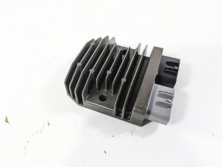 2016 BMW S1000RR K46 Rectifier Voltage Regulator FH020CA 12317718422 {{ shop.shopifyCountryName }} - Mototech271