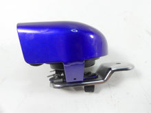 Load image into Gallery viewer, 2007 Harley Touring FLHR SE CVO Road King Horn With Cover 61300478A | Mototech271
