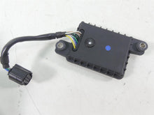 Load image into Gallery viewer, 2019 Triumph Street Triple 765R Ignition Switch Key Immobilizer Cdi Set T1291234 | Mototech271
