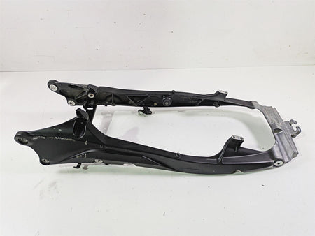 2025 Honda CBR600RR Straight Rear Subframe Sub Frame 50200-MFJ-A60 {{ shop.shopifyCountryName }} - Mototech271