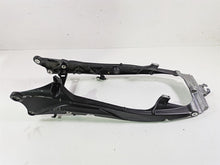 Load image into Gallery viewer, 2025 Honda CBR600RR Straight Rear Subframe Sub Frame 50200-MFJ-A60
