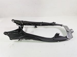 2025 Honda CBR600RR Straight Rear Subframe Sub Frame 50200-MFJ-A60