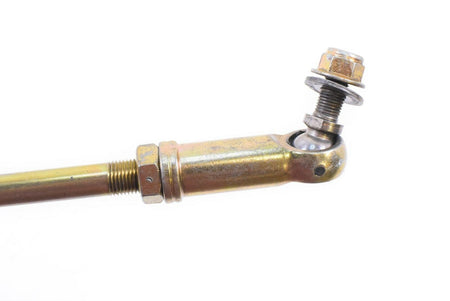 2009 Polaris Dragon RMK 800 Steering Link Rod Linkage Set 5247182 {{ shop.shopifyCountryName }} - Mototech271