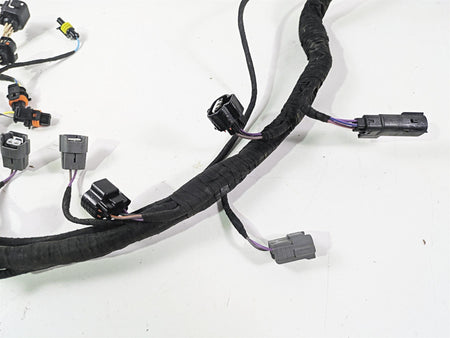 2024 Sea-Doo GTX 230 Engine Wiring Harness Loom Freshwater 420964087 {{ shop.shopifyCountryName }} - Mototech271