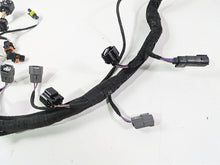 Load image into Gallery viewer, 2024 Sea-Doo GTX 230 Engine Wiring Harness Loom Freshwater 420964087
