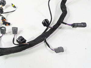2024 Sea-Doo GTX 230 Engine Wiring Harness Loom Freshwater 420964087