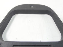 Load image into Gallery viewer, 2018 Yamaha Waverunner VX1050 BT Deluxe Storage Box Seat Fairing Set F2X-U591B
