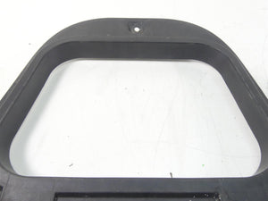 2018 Yamaha Waverunner VX1050 BT Deluxe Storage Box Seat Fairing Set F2X-U591B