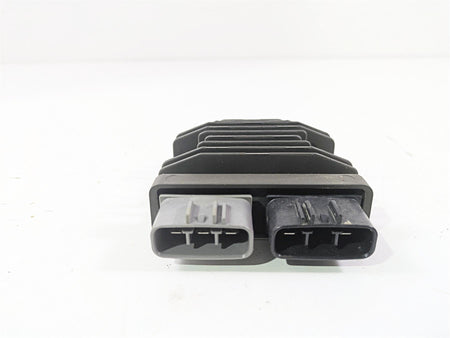 2023 Kawasaki ZX1400 ZX14R Ninja Rectifier Voltage Regulator 21066-0771 FH027BA {{ shop.shopifyCountryName }} - Mototech271