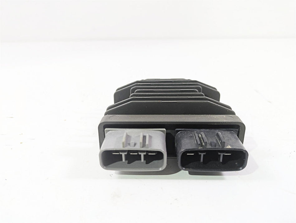 2023 Kawasaki ZX1400 ZX14R Ninja Rectifier Voltage Regulator 21066-0771 FH027BA {{ shop.shopifyCountryName }} - Mototech271