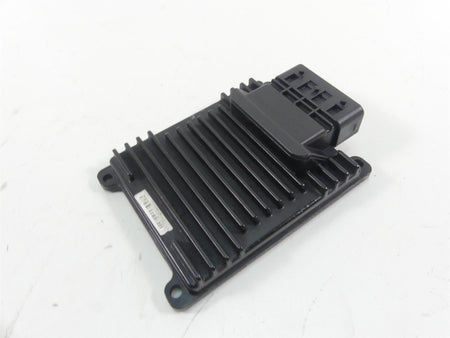 2013 Harley Touring FLTRX Road Glide Cdi Ecu Ecm Engine Control Module 34245-11 {{ shop.shopifyCountryName }} - Mototech271