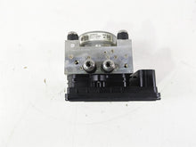 Load image into Gallery viewer, 2019 BMW S1000XR K49 Abs Brake Pump Pressure Unit Module 34519444398 | Mototech271
