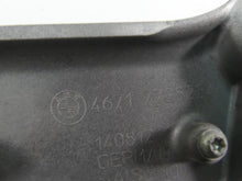 Load image into Gallery viewer, 2014 BMW K1600 GTL K48   Right  Footpeg Foot Peg &amp; Bracket Mount 46717728224
