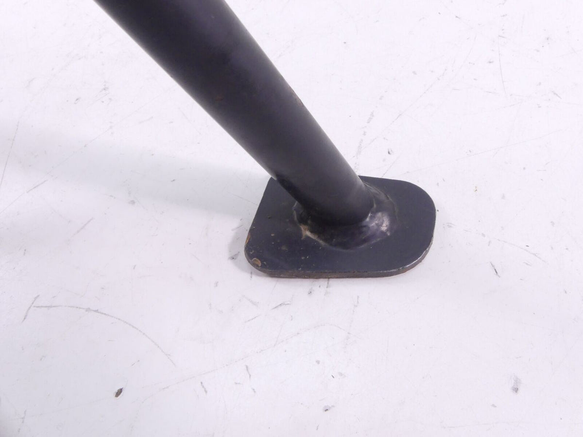 2005 BMW R1200GS K25 Side Kickstand Kick Stand + Sensor 46537660068 7654603 {{ shop.shopifyCountryName }} - Mototech271
