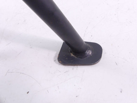 2005 BMW R1200GS K25 Side Kickstand Kick Stand + Sensor 46537660068 7654603 {{ shop.shopifyCountryName }} - Mototech271
