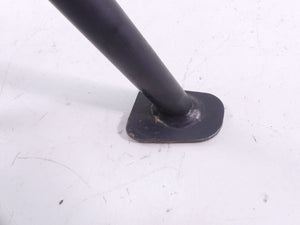 2005 BMW R1200GS K25 Side Kickstand Kick Stand + Sensor 46537660068 7654603
